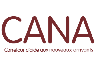 Carrefour d'aide aux nouveaux arrivants Carrefour d'aide aux nouveaux arrivants